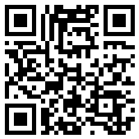 QR Code for dash:XsWw6CB7psmMorpjcb2HTgFGTaPwoK1gjG