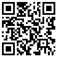 QR Code for dash:XsWwDzc9mPQTFJB4VH2V4wMBGYPyAG9ei1
