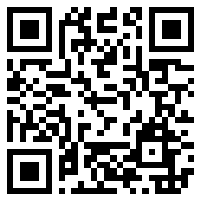 QR Code for dash:XsWwa7dp5ztMdpKtSpFDHPLbSFJK243eBt