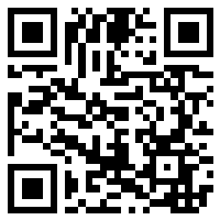 QR Code for dash:XsWwyA4NPZyfkrefF8eL1AVibqTM3bUSQV