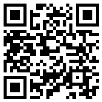 QR Code for dash:XsWy3qpAngPctFxts7185x85KYCcny42rn