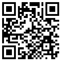 QR Code for dash:XsWzuCagahge6327QJQxHi2ffVcLPmST8P