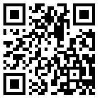 QR Code for dash:XsX1M4EZGSkbxH3wBkm3uF8YKNpB2FxVLx