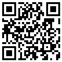 QR Code for dash:XsX1b8NxVJSMS25xAGY1fTp2Pj77sfvysZ