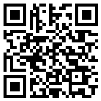 QR Code for dash:XsX1f4eRRkXjYoarXctrrVxvU7rDRfr5Tc