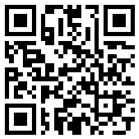 QR Code for dash:XsX2256PB7drGjsUSePryjSiUJFkgHMwPz