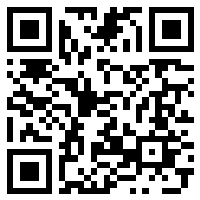 QR Code for dash:XsX29wCDpwtFbT3aRcqXXPz3DcqfHbUjXP