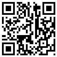 QR Code for dash:XsX2NHh7KmtA9L37xtes33bWWPsk7Ddmmh
