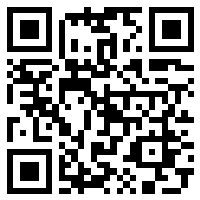 QR Code for dash:XsX2pHfto7ZDqdix2hQFHhtFbCxTBGcGeN