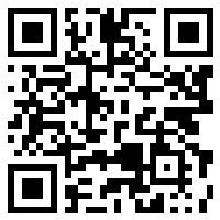 QR Code for dash:XsX2twzKCS1ghSMFKkBYHum2i5LzJwcsnT
