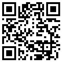 QR Code for dash:XsX31CERV7P9LALsRzPdcciKewH1QDGfZe