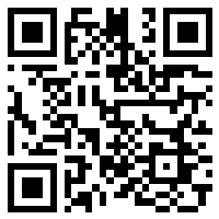 QR Code for dash:XsX31KBnedf1TZsRsuVbMfg8KmdpLWuurP
