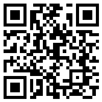 QR Code for dash:XsX31Q4Pd5icChRyxwTj17THTPduRT1Sr4