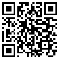 QR Code for dash:XsX3MGTZZYEstzfgsdZBJXEjdAw5PHTj6q