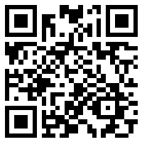 QR Code for dash:XsX3qh7XT3xPs3EyQqCY2f9XHeeJfNeoAz