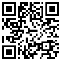 QR Code for dash:XsX4vbMXsUehP24oVM36WqH7Akxk86NusP