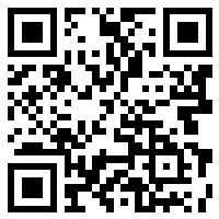 QR Code for dash:XsX5RRWCyjjoaiaMSikjZWx4gBQwAzgwv2