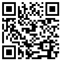 QR Code for dash:XsX5Sc9BpFYpxJYbFYCGusLL2JfsTjY1B3