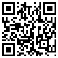 QR Code for dash:XsX5xBUPFY7x8rxgQ1Dtnc2i5dTbMKdxLB