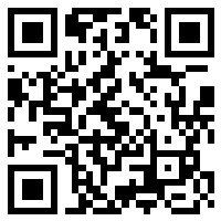 QR Code for dash:XsX6k7STgDASdNT6CBUZsD3NAxutZJDBki