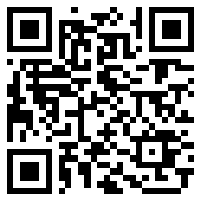 QR Code for dash:XsX6v7mEmLF4H5fBWWHY78SytbdntMNg1E