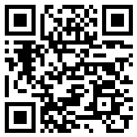 QR Code for dash:XsX79ejFm85CegdnY8f2hvtLLcQ1n7fXVn