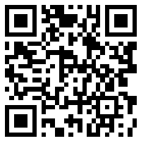 QR Code for dash:XsX7GAoFrMVoguov4GcgrNKLfiFJf3Fujc