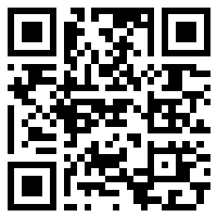 QR Code for dash:XsX7nweGceSwDWQ1WjwzYRThB6Z1LemXpy