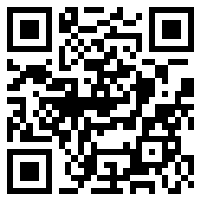 QR Code for dash:XsX89V1g2qWSa9EcsvMkCKCcqAHC5FAafm
