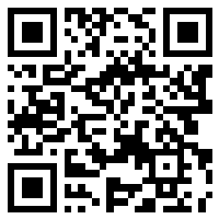 QR Code for dash:XsX8MSz3BFGWLPDY5uYHasfSedMpGKnJ3z