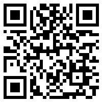 QR Code for dash:XsX94FJKMpxp5MynMPnamZdv2ezoDHDSMj