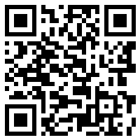 QR Code for dash:XsX9FKp397bHi6a7rmy8bKW7fUWYvBJQX7