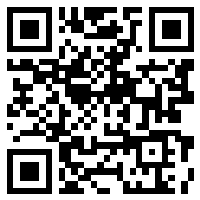 QR Code for dash:XsX9Jm9dFrggU1mLmfo52WNbkoVHqGpZKH