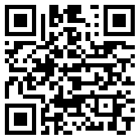 QR Code for dash:XsX9Jwcnm9A4JtghDudViM9fN7SSLd1WGM