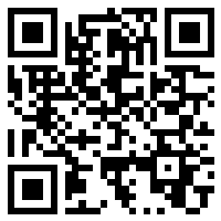 QR Code for dash:XsX9XCDXmb4B2M5EkibL2WiwoAHFPWFvTW