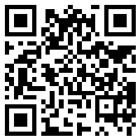 QR Code for dash:XsX9gYMiKmbRrA2QB3AkEeXoVcPnagVCEC