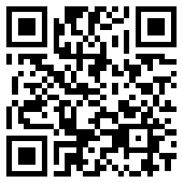 QR Code for dash:XsXAM9hZ4aVbyxCECFqXARH6DzafaV8MRe