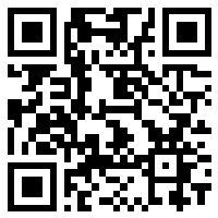 QR Code for dash:XsXAMFp3MHQjQXKhoMB2bWctfceC5rWLpp