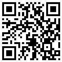 QR Code for dash:XsXAtXMtCCnhkECGEhFYNVPVVofSVAZFXM