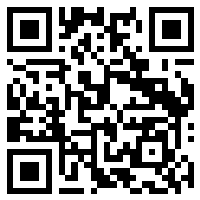 QR Code for dash:XsXB71S55Q7cn2f4GZDptSAjkZni7hkiAt
