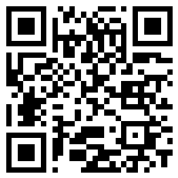 QR Code for dash:XsXBxwNpbenaBWDwrLi8rsEN1sJBPgFcSy