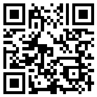 QR Code for dash:XsXC1GLNTe9pxcmYUBgP1NQrUYgZ78C2AX