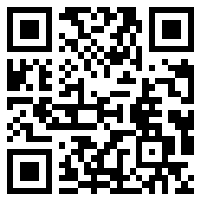 QR Code for dash:XsXCCwjxGDHPPL1nznYiTejbLMUPRY6GYR