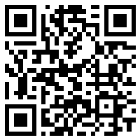 QR Code for dash:XsXDHucCVfGfAwsSfwoU9DJ3zXSGJd1VBw
