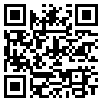 QR Code for dash:XsXDNeK6NEcS8S6n6wC3Bwjgg23eT2D1vb