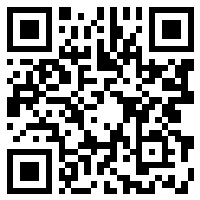 QR Code for dash:XsXDPqHiRvo4ikRZrFeYFvcNyCDCBJYpVt
