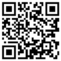 QR Code for dash:XsXDfkiLAAEYxeQthyVvre5sHrFGhgi46f
