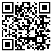 QR Code for dash:XsXDwdTMhphbqPt394vXt5JFLeFAtbWXbN