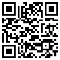 QR Code for dash:XsXE6pRtwfsc2ETekkgy6KKef4mLrZDebo