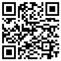QR Code for dash:XsXENqNFaYehCLXbsVQs7F2YrfsaG8aPaG